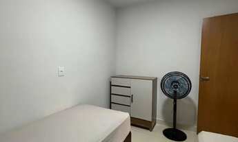 Imagem 4: Apartamento Nova Itália I - Tijucas/SC