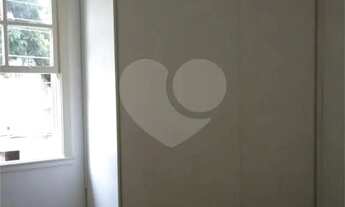 Imagem 6: Casa de vila com 3 quartos para locação em Pinheiros - SP