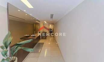 Imagem 2: Cobertura em Rua Geraldo Faria de Souza - Sagrada Família - Belo Horizonte/MG