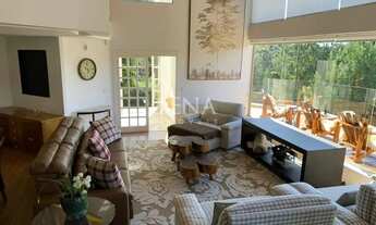 Imagem 6: Belo Imóvel, estilo contemporâneo