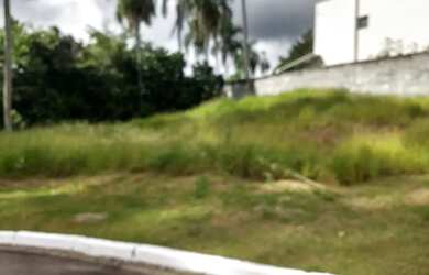 Imagem 5: Lote em condomínio em Rua Represinha - Quinta dos Angicos - Cotia/SP