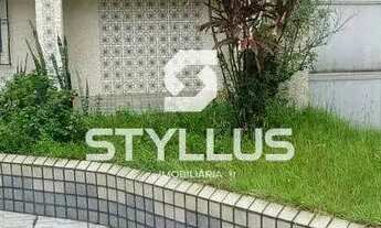 Imagem 3: Cachambi Apartamento com 1 dormitório