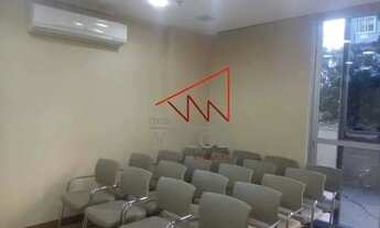 Imagem 7: Sala-À VENDA-Flamengo-Rio de Janeiro-RJ