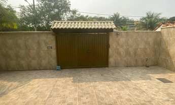 Imagem 7: Casa à venda, 200 m² por R$ 590.000,00 - Jardim Atlântico Oeste (Itaipuaçu) - Maricá/RJ