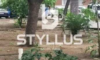 Imagem: Del Castilho