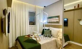 Imagem 7: Parque das águas -Apartamentos de 2 e 3 quartos com Suítes pronto para morar36