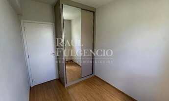 Imagem 6: Apartamento de 02 quartos para alugar no Sunset Faria Lima