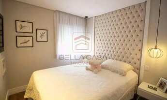 Imagem 6: Vereda Alto da Mooca - Rua Marquês de Valença, 260 á venda