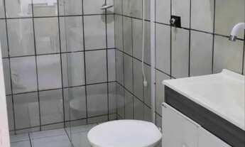 Imagem 4: Vendo casa no Nova Cidade