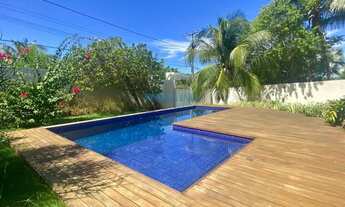 Imagem 3: Casa a venda em Busca Vida