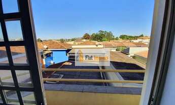 Imagem 7: Apartamento 2 dormitórios à venda Vila Monte Alegre