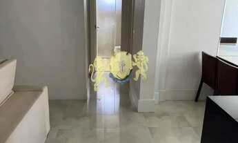 Imagem 5: Rarus Flats - Flat para alugar- Edifício Brookfield Home Design