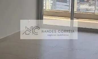 Imagem 3: Apartamento à venda, Residencial Torre Málaga, Centro, Cambé, PR