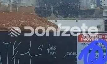 Imagem 2: Terreno à venda, 264 m² por R$ 2.100.000,00 - Vila Guiomar - Santo André/SP