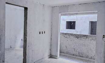 Imagem 2: APARTAMENTOS NO GEISEL