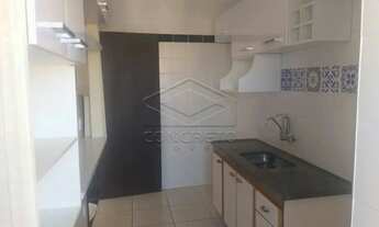 Imagem 5: ASTURIAS ANDAR ALTO