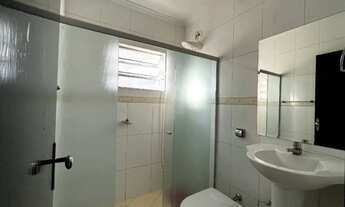 Imagem 4: Casa Ampla com Garagem até 8 carros - Ideal para a sua família