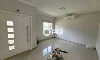 Imagem 2: Casa com 3 dormitórios, 248 m² - venda por R$ 1.700.000,00 ou aluguel por R$ 7.919,29/mês