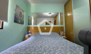 Imagem 7: Casa em Vila Deodoro