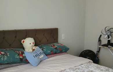 Imagem 14: Vendo ou troco por outra