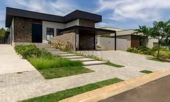 Imagem: Casa à venda e para alugar em Campinas