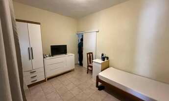 Imagem 4: Casa com 2 dormitórios à venda, 120 m² - Freguesia do Ó - São Paulo/SP