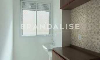 Imagem 4: A Brandalise Imóveis aluga apartamento em Canoas no bairro São José