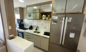 Imagem 5: Pleno Residencial Para Venda - Jaracaty