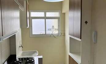 Imagem: Oportunidade - Apartamento - Jardim Ismênia