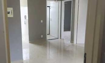 Imagem: Casa para venda em JARDIM DIVA TARLA DE