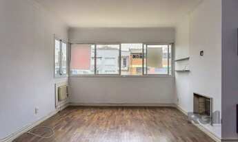 Imagem 6: Apartamento para Venda - 102.05m², 3 dormitórios, sendo 1 suites, 2 vagas - Auxiliadora