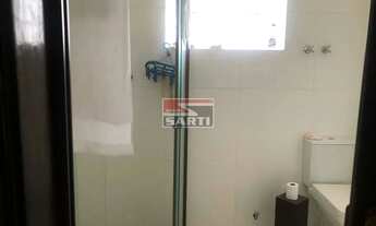 Imagem 6: SOBRADO BEM AMPLO LOCALIZADO NO BAIRRO DA VILA ESTER COM EDÍCULA NOS FUNDOS E OFERTA !