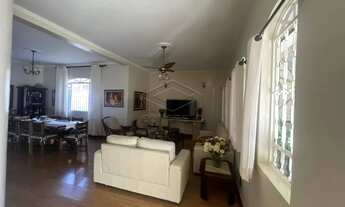 Imagem 4: ÓTIMA CASA - ALTO PARAÍSO