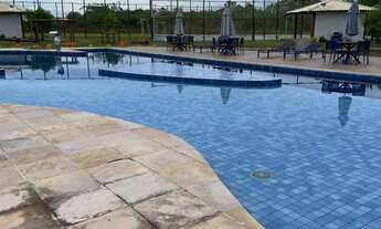 Imagem 5: TERRENO CNDOMÍNIO CLUBE PORTAL JAGUARIPE