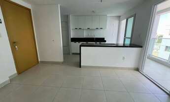 Imagem 7: JARDIM OCEANIA - 02 QUARTOS SENDO 01 SUÍTE - 67M2 - PERTO DO PRAIA