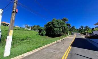 Imagem 5: Terreno à venda, 988 m² por R$ 1.250.000,00 - Granja Viana - Cotia/SP