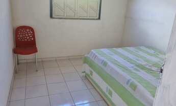 Imagem 6: Oportunidade ! Bom Jesus dos Pobres