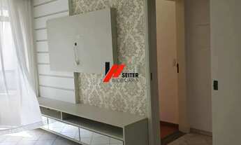 Imagem 4: Apartamento à venda no Centro Florianópolis