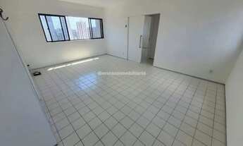 Imagem 3: Apartamento para aluguel, 2 quartos, 1 vaga, Graças - Recife/PE