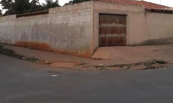 Imagem 3: Vende se está casa