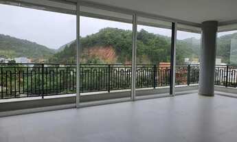 Imagem: Praia Brava - Aceita Permuta - 3 Suites