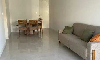 Imagem 2: Apto 3qtos Jardim da Penha