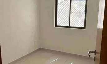 Imagem 5: Imóvel para aluguel possui 62 metros quadrados com 2 quartos em Boa Viagem - Recife - PE