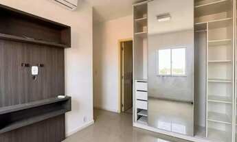 Imagem 3: Vende Apto Del Fiore, Próximo a Cohama, 03 qts