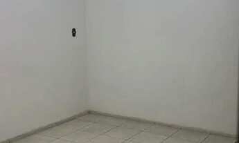 Imagem 7: CASA ASSOBRADADA - BUTANTÃ - SP