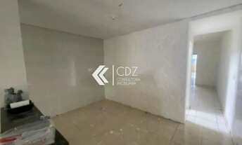 Imagem 6: Casa para alugar no Vila Barão (Zona Norte, Sorocaba-SP