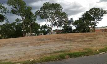Imagem 4: Terreno medindo 6.308 M², no bairro Boa esperança na cidade de Cuiabá MT