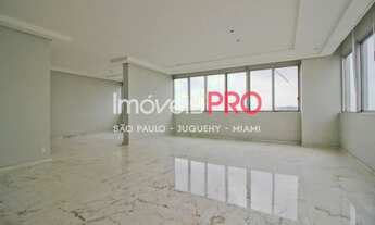 Imagem 2: Reformado, ensolarado, vista livre