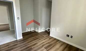 Imagem 7: Apartamento em Rua 319 - Meia Praia - Itapema/SC