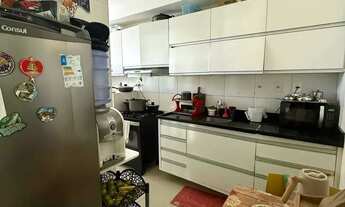 Imagem 6: Condomínio Jardins de França - Sombra. [1624